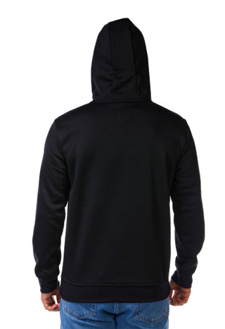 Thumbnail 2: ECKO Men's Logo Pullover Hoodie  