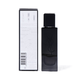 Thumbnail 2: YSL 1.3 oz Men's Myself EDP Refillable Spray 