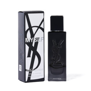 Thumbnail 1: YSL 1.3 oz Men's Myself EDP Refillable Spray 
