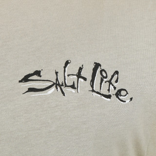 Thumbnail 2: Salt Life Men's Short Sleeve Graphic Tee 