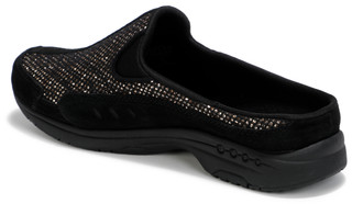 Thumbnail 3: Easy Spirit Women's Traveltime 676 Clogs 