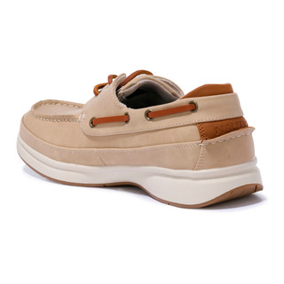 Thumbnail 2: Nautica Men's Zapato Boat Shoes 