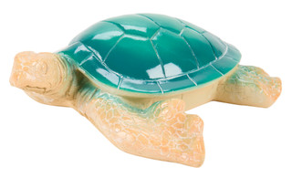 Thumbnail 2: Fancy That Gift & Decor 11 in Turtle Home Accent 