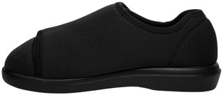 Thumbnail 5: BLACK