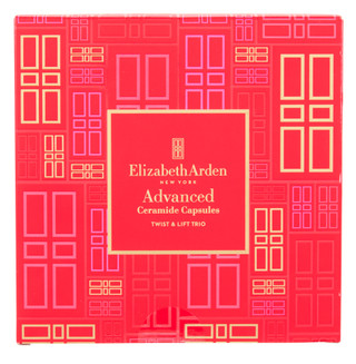 Thumbnail 1: Elizabeth Arden 3 Pc Nourishing & Age Defying Set 