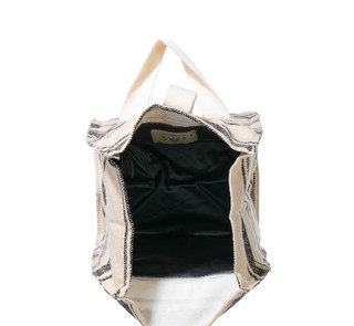 Thumbnail 2: BILLABONG La Playa Insulated Picnic Lunch Bag 