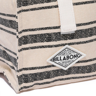 Thumbnail 3: BILLABONG La Playa Insulated Picnic Lunch Bag 