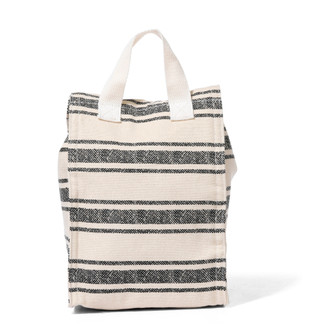 Thumbnail 4: BILLABONG La Playa Insulated Picnic Lunch Bag 