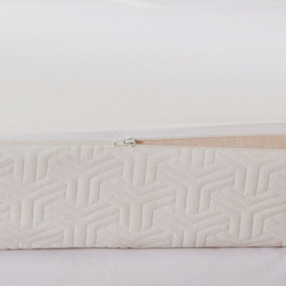 Thumbnail 26: WHITE