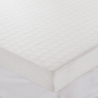 Thumbnail 18: WHITE