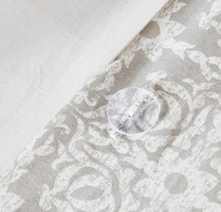 Thumbnail 20: Madison Park Madison Park Malia 4-pc. Duvet Cover Set 