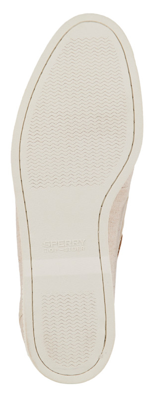 Thumbnail 2: Sperry Men's Helmsman Boat Shoes  