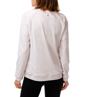 Thumbnail 2: AVALANCHE Women's Relaxed Fit Soft Top 