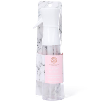 Thumbnail 1: Macbeth 10 oz Ultra Fine Misting Bottle  