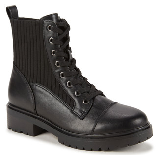 Thumbnail 1: BCBG Women's Mari Knit Tall Boots  