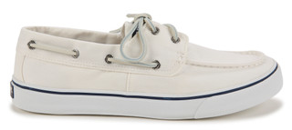 Thumbnail 2: Sperry Men's Casual Boat Shoes  