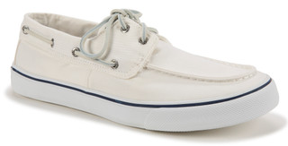 Thumbnail 1: Sperry Men's Casual Boat Shoes  