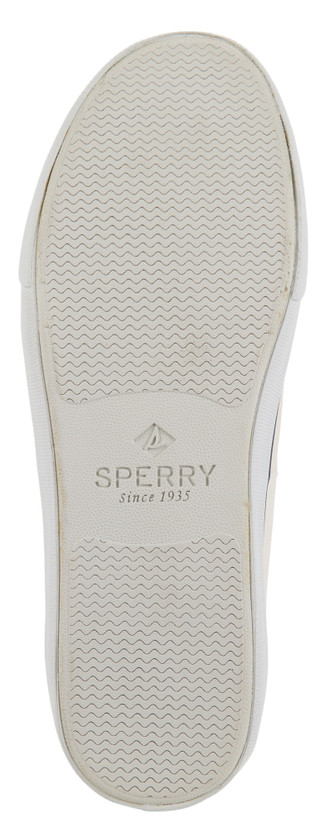 Thumbnail 4: Sperry Men's Casual Boat Shoes  