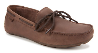 Thumbnail 1: Sperry Men's Wavedriver Boat Shoes  
