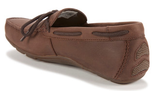 Thumbnail 2: Sperry Men's Wavedriver Boat Shoes  