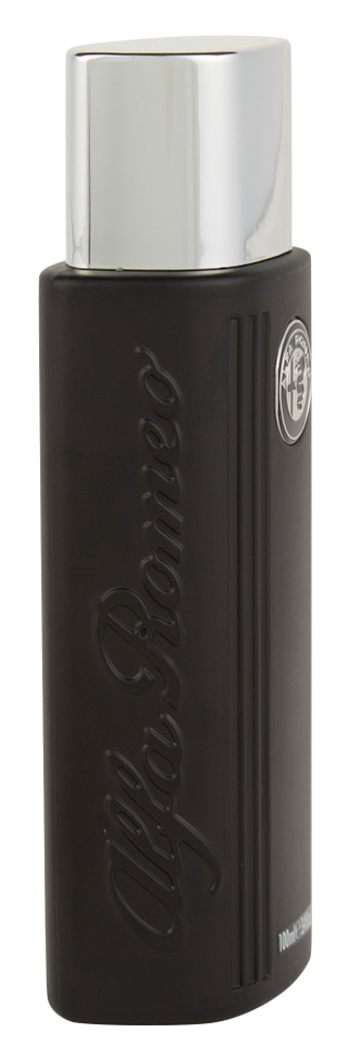 Thumbnail 2: Alfa Romeo 3.4 oz Alfa Romeo Spray Cologne for Men 