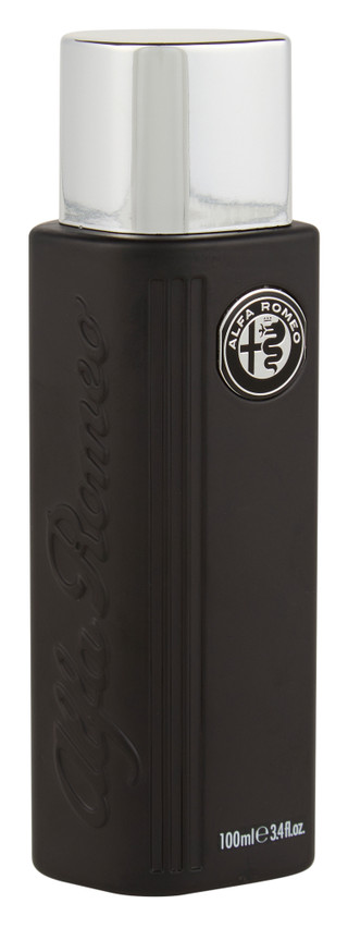 Thumbnail 1: Alfa Romeo 3.4 oz Alfa Romeo Spray Cologne for Men 