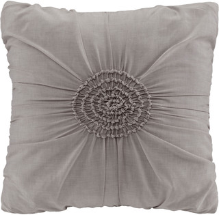 Thumbnail 3: Madison Park Madison Park Leila 6-pc. Daybed Cover Set 