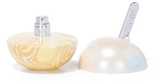 Thumbnail 2: DKNY 1.7 oz Be Delicious Latte Vanilla EDP for Her 