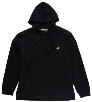 Thumbnail 1: Adidas Big Men's Pullover Hoodie 