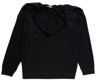 Thumbnail 2: Adidas Big Men's Pullover Hoodie 