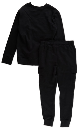 Thumbnail 2: Champion Boys Active 2 Pc Pants Set  