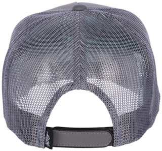 Thumbnail 2: Hooey Men's Rodeo Embroidered Adjustable Cap 