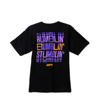 Thumbnail 2: ESPN Big Boys Graphic Tee 