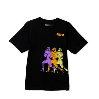 Thumbnail 1: ESPN Big Boys Graphic Tee 