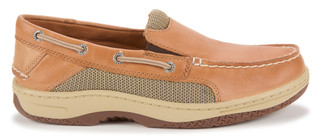 Thumbnail 3: Sperry Men's Billfish Boat Shoes  