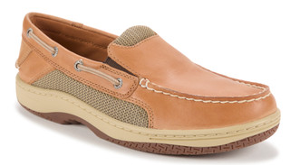 Thumbnail 1: Sperry Men's Billfish Boat Shoes  