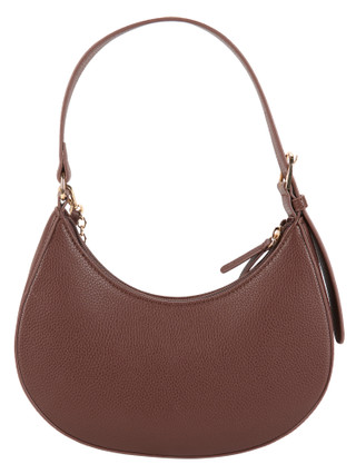 Thumbnail 2: Tommy Hilfiger Small Pebble Grain Hobo Bag 