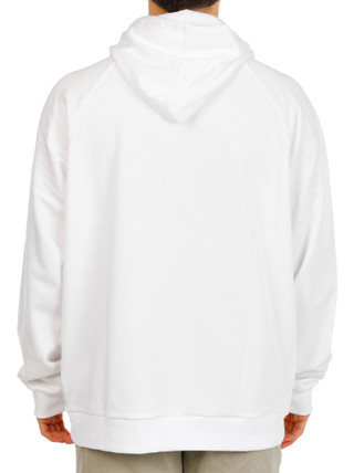 Thumbnail 2: Under Armour Big Men's Kangaroo Pocket Logo Hooded Sweatshirt 