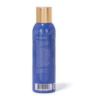 Thumbnail 2: Twenty Six Home Fragrance Co. 6 oz Christmas Holly Jolly Forest Fragranced Room Spray 