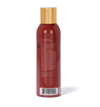 Thumbnail 2: Twenty Six Home Fragrance Co. 6 oz Christmas Santa's Spruce Fragranced Room Spray 