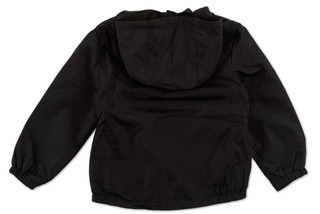 Thumbnail 2: Champion Toddler Boys Windbreaker Jacket  