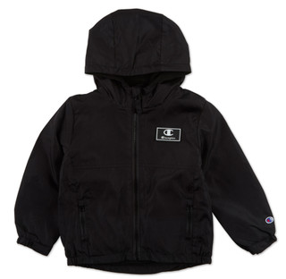 Thumbnail 1: Champion Toddler Boys Windbreaker Jacket  