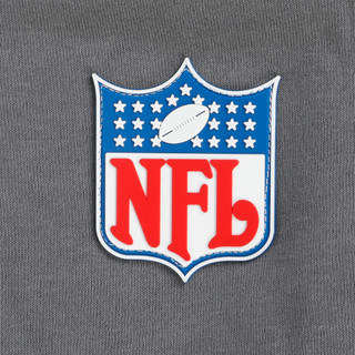 Thumbnail 2: NFL Boys 2 Pc Game Day Fleece Hoodie Jogger Set 