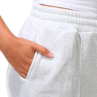Thumbnail 3: CISONO Juniors Active Ultra Soft Fleece Jogger Pants 
