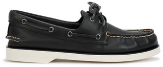 Thumbnail 2: Sperry Men's Authentic Original 2 Eye Boat Shoes 