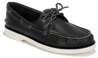 Thumbnail 1: Sperry Men's Authentic Original 2 Eye Boat Shoes 