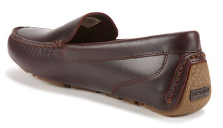 Thumbnail 2: Sperry Men's Davenport Loafers  