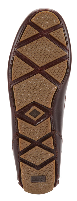 Thumbnail 3: Sperry Men's Davenport Loafers  