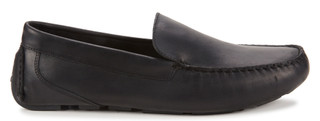 Thumbnail 2: Sperry Men's Davenport Loafers  