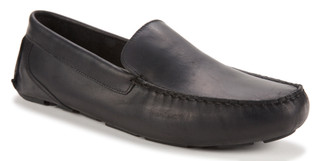 Thumbnail 1: Sperry Men's Davenport Loafers  